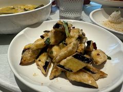 -大鸭梨烤鸭(望京店)