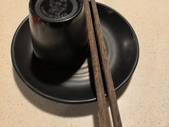 -三江汇火锅店(保全街店)