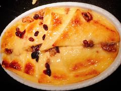 -广州花园酒店·凌璇阁旋转餐厅CAROUSEL360