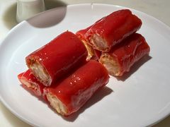 -金悦•梦华录(金融街购物中心店)