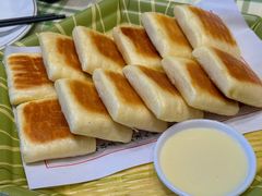 -鸿先阁·干煸虾(星沙店)