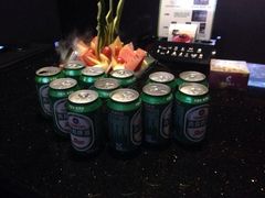 iphone_upload_pic-皇马纯KTV(景田店)