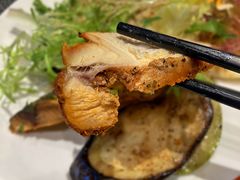 鸡胸肉-张江海科雅乐轩聚聚乐