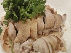 -振鼎鸡(福州路店)