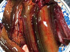 -祝幺妹火锅(裕华村总店)