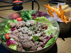 -机器人火炉披萨