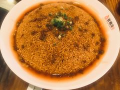 -老湘亲·品鉴湘菜(湖里店)