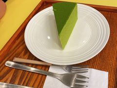 -王守财小山園