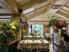 -春暖花开(西溪店)