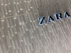 -ZARA(世贸天阶店)