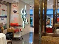 -稻香酒家(天河城店)