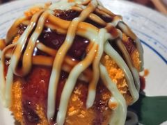-合风谷(南下塘店)