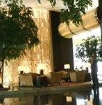 -上海世茂皇家艾美酒店