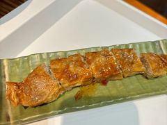 -椰小调.儋州米烂(名门店)