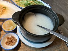 -海门鱼仔·潮汕味(燕岭店)