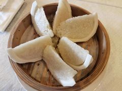 -观澜湖酒店·邀月庭中餐厅