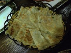 -Siam泰餐厅(水上公园店)