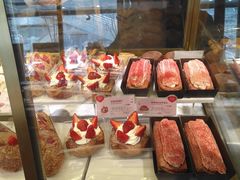 -多乐之日(富力城店)