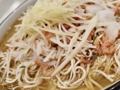 -奇芳阁·百年清真南京菜(夫子庙店)