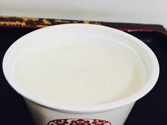 -田记宫廷奶酪