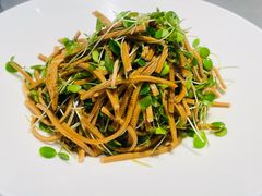 -邢家锅贴老店·非遗·开封菜(金明广场店)