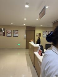 -重庆安琪儿妇产医院-妇幼保健联盟医院