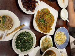 -德兴馆(广东路总店)