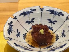 -鮨冠OMAKASE食べ放题(北京首店)