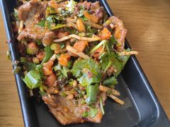 -包整·丝娃娃(一览甲秀楼风景店)