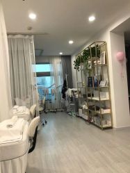 点击看大图 -SKIN79皮肤管理中心