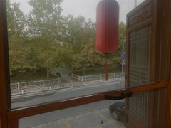 -安徽人家(奥体店)
