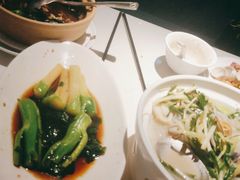 -避风塘·老港味餐厅(虹口龙之梦店)