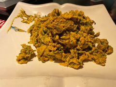 -魏铭鱼头捞饭(晋阳路店)