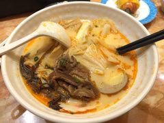 picture-万岁寿司(芳村店)