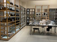 -ZARA HOME(长楹天街购物中心店)