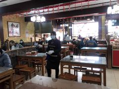 -白魁老号饭庄(交道口店)