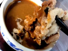 -鑫龙火锅(北园店)