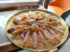 -天鹰观渔(梦园店)