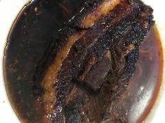-顺心拉面馆(马道街店)