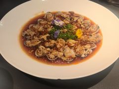 -红厨巷·淮扬菜(熙南里店)