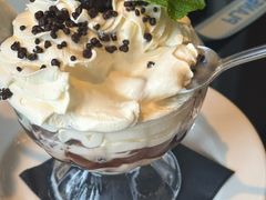 -莫尔顿牛排坊(浦东ifc店)