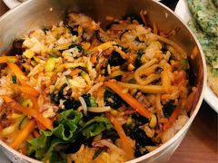 -全州拌饭馆(断桥店)
