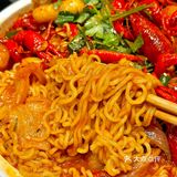我说是南京最会做龙虾的店，没人反驳吧