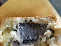 -台湾味正点车轮饼可丽饼(南禅寺店)