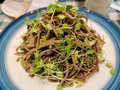 -紫光园·烤鸭·北京菜(劲松店)