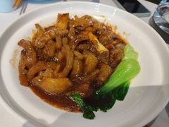 -百饺园(平山道店)