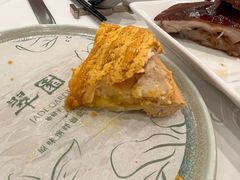 -翠园(北京王府中环店)