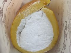 -百年义利(黄寺大街店)