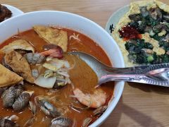 -老闽味姜母鸭·煎蟹闽菜餐厅(曾厝垵地标店)