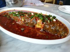 -陈麻婆豆腐总店